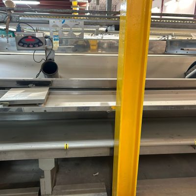 WhatsApp Image 2025-01-31 at 22.50.24 (8) - copia - copia