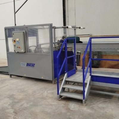 WhatsApp Image 2025-02-21 at 18.25.39