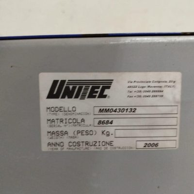 WhatsApp Image 2025-02-21 at 18.25.40