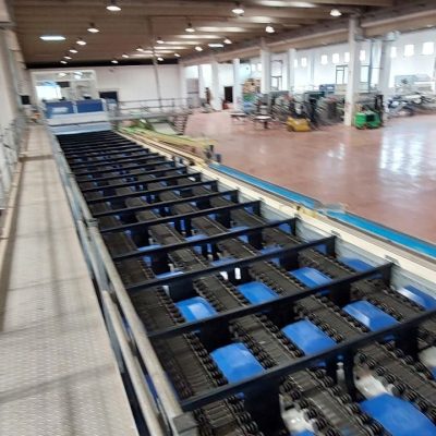 WhatsApp Image 2025-02-22 at 08.46.55 (1)