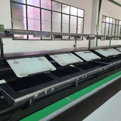 WhatsApp Image 2025-02-26 at 00.21.05 (2)