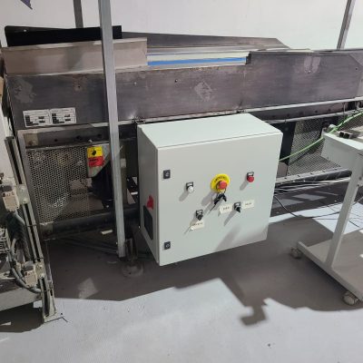 WhatsApp Image 2025-02-26 at 00.21.05 (3)