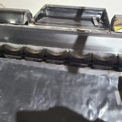 WhatsApp Image 2025-02-26 at 00.21.05 (4)