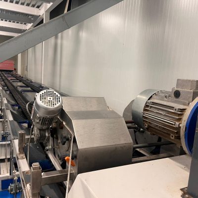 WhatsApp Image 2025-02-27 at 15.55.50 (1)