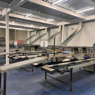 WhatsApp Image 2025-02-27 at 15.55.50 (2)