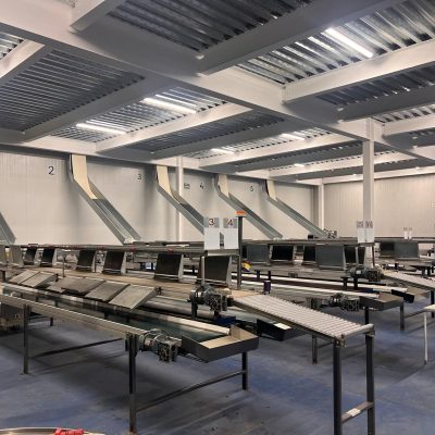 WhatsApp Image 2025-02-27 at 15.55.50 (3)