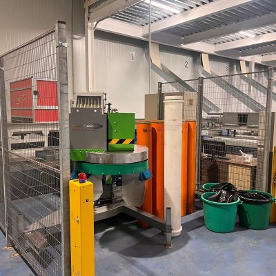 WhatsApp Image 2025-02-27 at 15.55.50 (4)