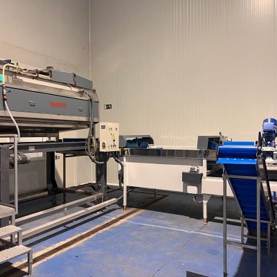 WhatsApp Image 2025-02-27 at 15.55.50