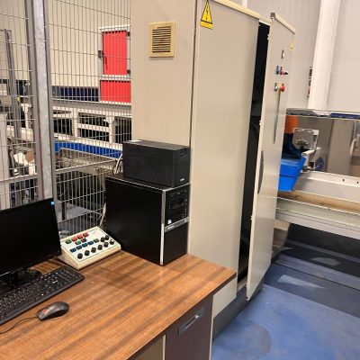 WhatsApp Image 2025-02-27 at 15.55.51