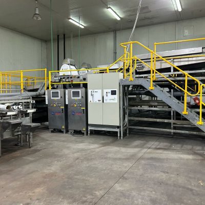 WhatsApp Image 2025-02-27 at 17.29.24 (11)