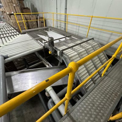 WhatsApp Image 2025-02-27 at 17.29.24 (5)