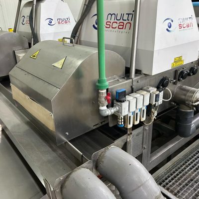 WhatsApp Image 2025-02-27 at 17.29.25 (10)