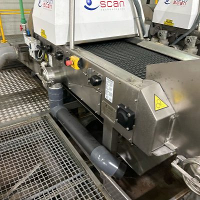 WhatsApp Image 2025-02-27 at 17.29.25 (4)