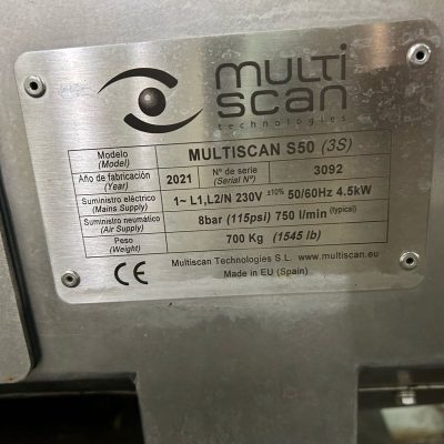 WhatsApp Image 2025-02-27 at 17.29.25 (5)