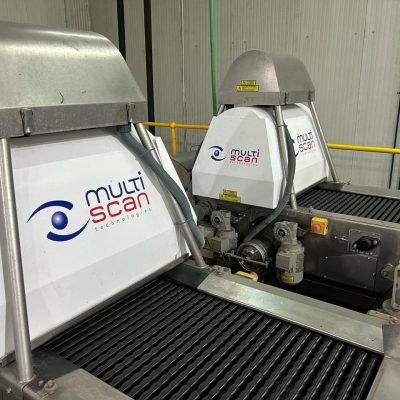 WhatsApp Image 2025-02-27 at 17.29.25 (8)