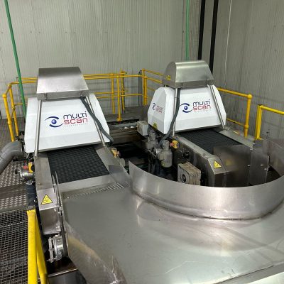 WhatsApp Image 2025-02-27 at 17.29.26 (2)