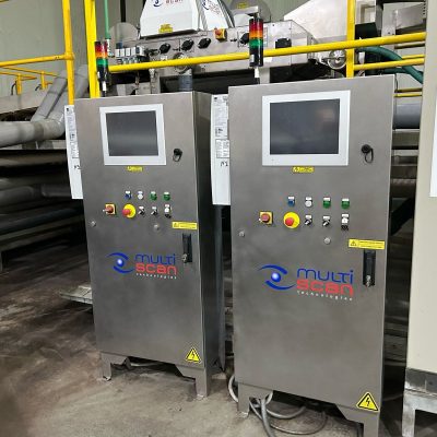 WhatsApp Image 2025-02-27 at 17.29.26