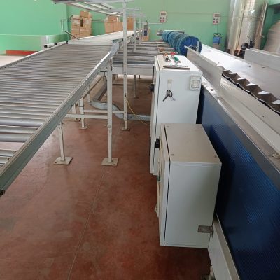 WhatsApp Image 2025-03-09 at 21.46.35 (1)