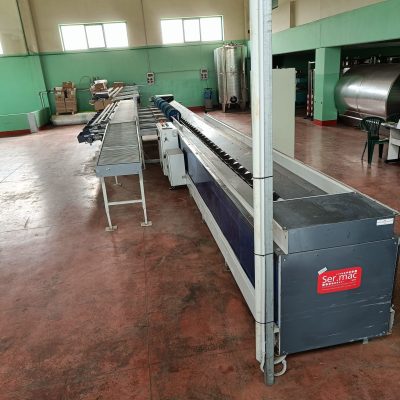 WhatsApp Image 2025-03-09 at 21.46.35 (3)