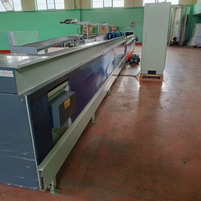 WhatsApp Image 2025-03-09 at 21.46.35 (4)