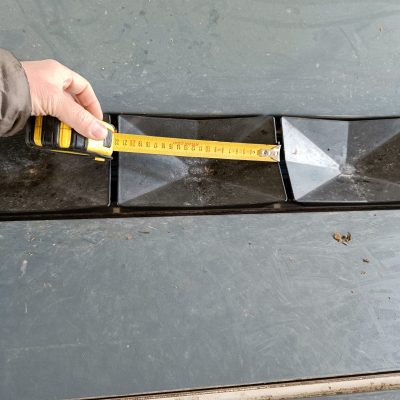 WhatsApp Image 2025-03-09 at 21.46.35