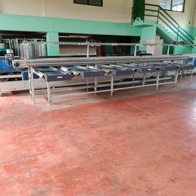 WhatsApp Image 2025-03-09 at 21.46.36 (1)