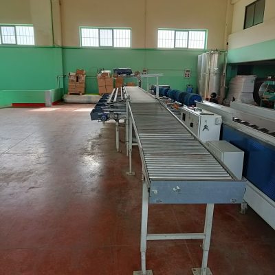 WhatsApp Image 2025-03-09 at 21.46.36 (2)