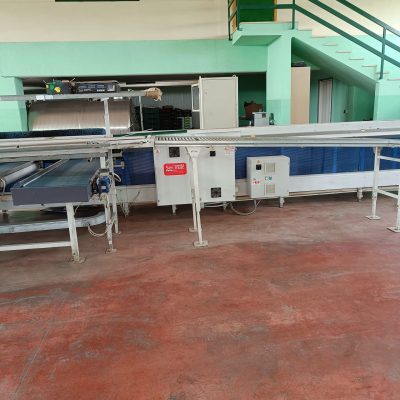 WhatsApp Image 2025-03-09 at 21.46.36 (3)