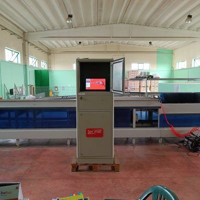 WhatsApp Image 2025-03-09 at 21.46.36 (4)