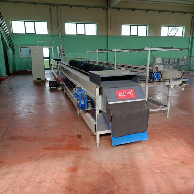 WhatsApp Image 2025-03-09 at 21.46.36 (5)