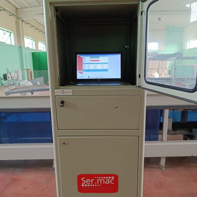 WhatsApp Image 2025-03-09 at 21.46.36