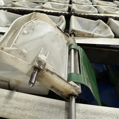 WhatsApp Image 2025-03-22 at 12.56.11 (1)