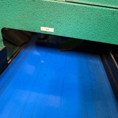 WhatsApp Image 2025-03-22 at 12.56.11 (2)