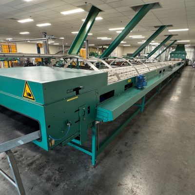 WhatsApp Image 2025-03-22 at 12.56.11 (3)