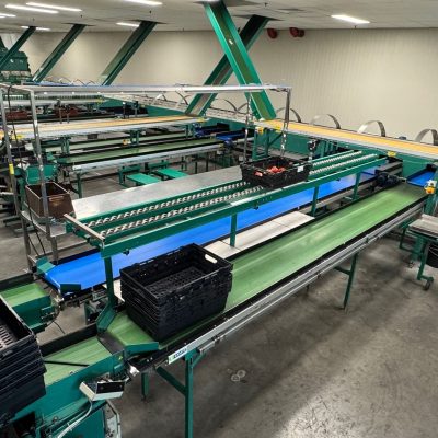 WhatsApp Image 2025-03-22 at 12.56.12 (1)