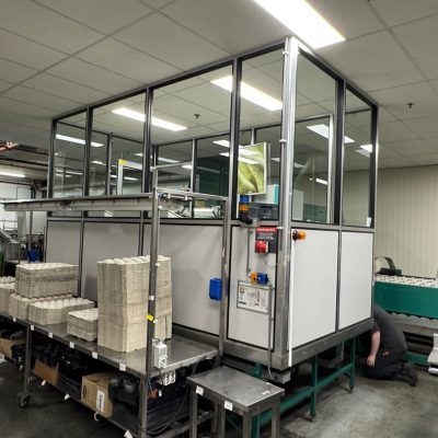 WhatsApp Image 2025-03-22 at 12.56.12 (3)