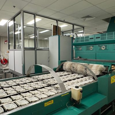 WhatsApp Image 2025-03-22 at 12.56.12 (4)