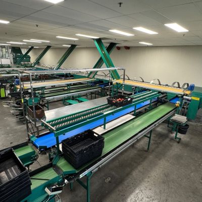 WhatsApp Image 2025-03-22 at 12.56.13 (2)