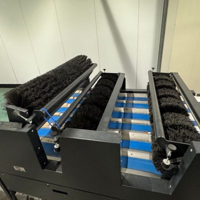 WhatsApp Image 2025-03-22 at 12.56.13 (3)