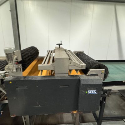 WhatsApp Image 2025-03-22 at 12.56.13