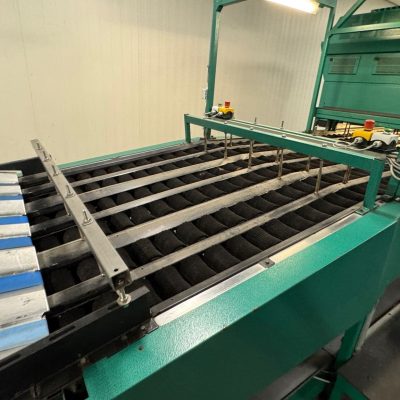 WhatsApp Image 2025-03-22 at 12.56.14 (1)