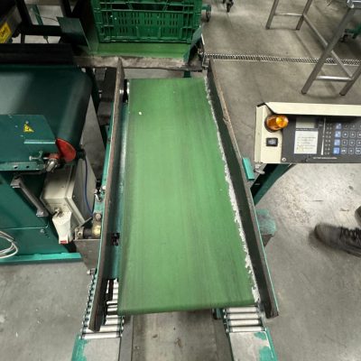 WhatsApp Image 2025-03-22 at 12.56.14 (2)