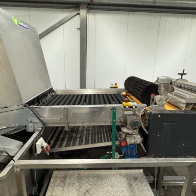 WhatsApp Image 2025-03-22 at 12.56.14 (3)