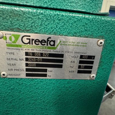 WhatsApp Image 2025-03-22 at 12.56.14