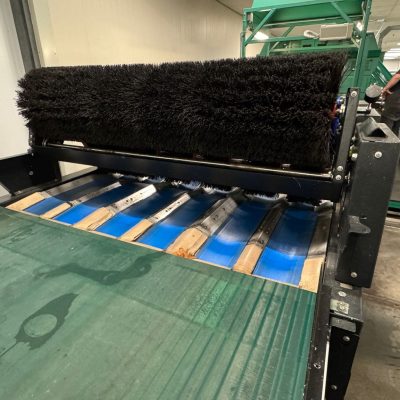 WhatsApp Image 2025-03-22 at 12.56.15 (2)