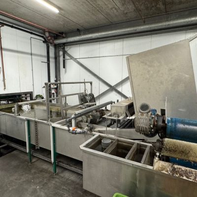 WhatsApp Image 2025-03-22 at 12.56.15 (4)