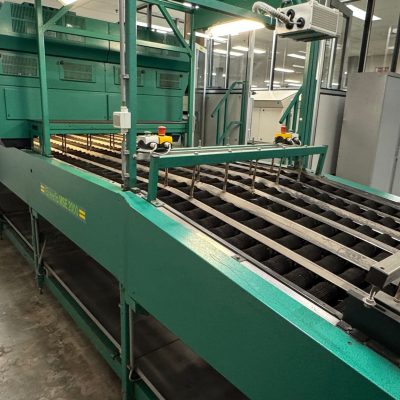 WhatsApp Image 2025-03-22 at 12.56.15