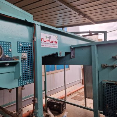 WhatsApp Image 2025-03-25 at 22.49.41 (2)