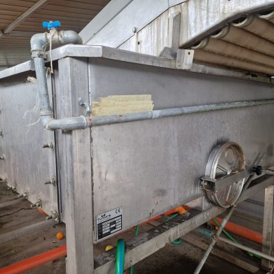 WhatsApp Image 2025-03-25 at 22.49.41 (3)