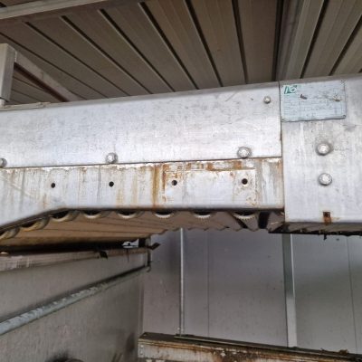 WhatsApp Image 2025-03-25 at 22.49.41 (4)